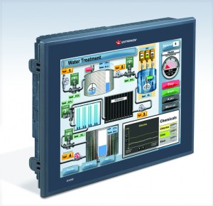 Unitronics Uk from i4 Automation