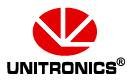 Unitronics Logo